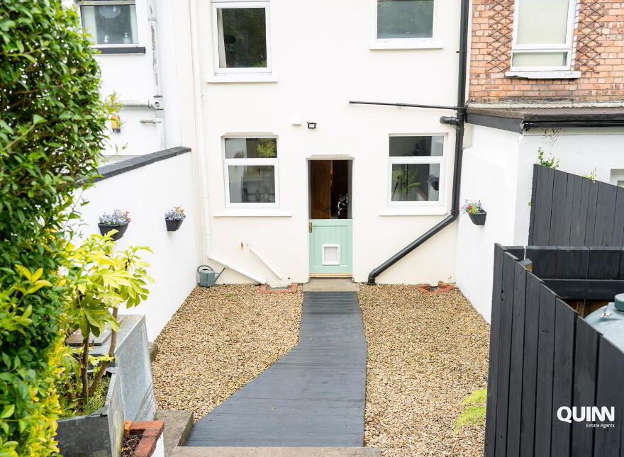 28 Edward Street, Downpatrick, BT30 6JD