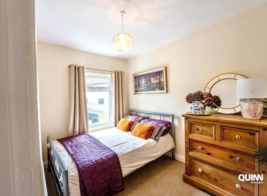 28 Edward Street, Downpatrick, BT30 6JD