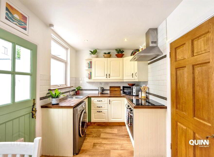 28 Edward Street, Downpatrick, BT30 6JD