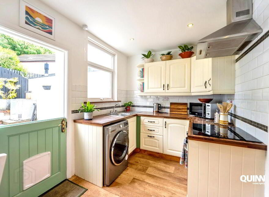 28 Edward Street, Downpatrick, BT30 6JD
