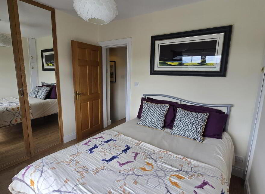 28 Edward Street, Downpatrick, BT30 6JD