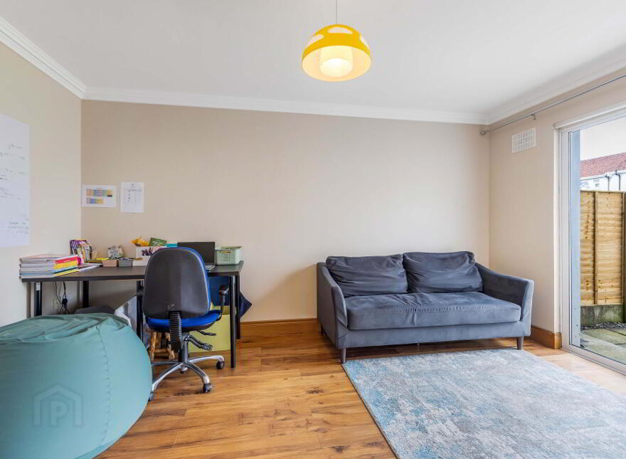 1 Cloran Court, Athboy, C15Y2T6