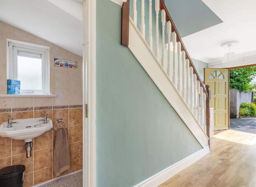 1 Cloran Court, Athboy, C15Y2T6