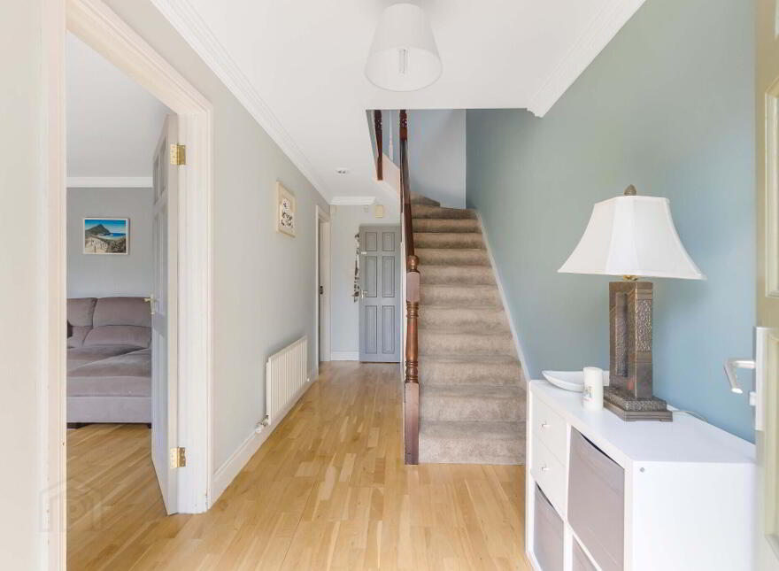 1 Cloran Court, Athboy, C15Y2T6