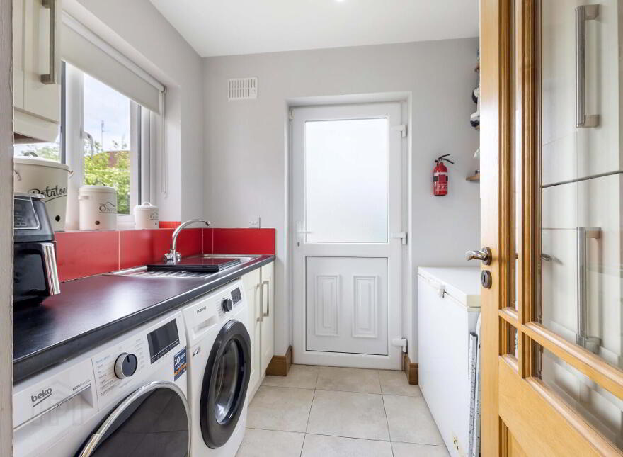 1 Cloran Court, Athboy, C15Y2T6