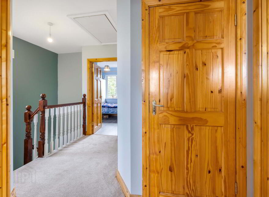 1 Cloran Court, Athboy, C15Y2T6