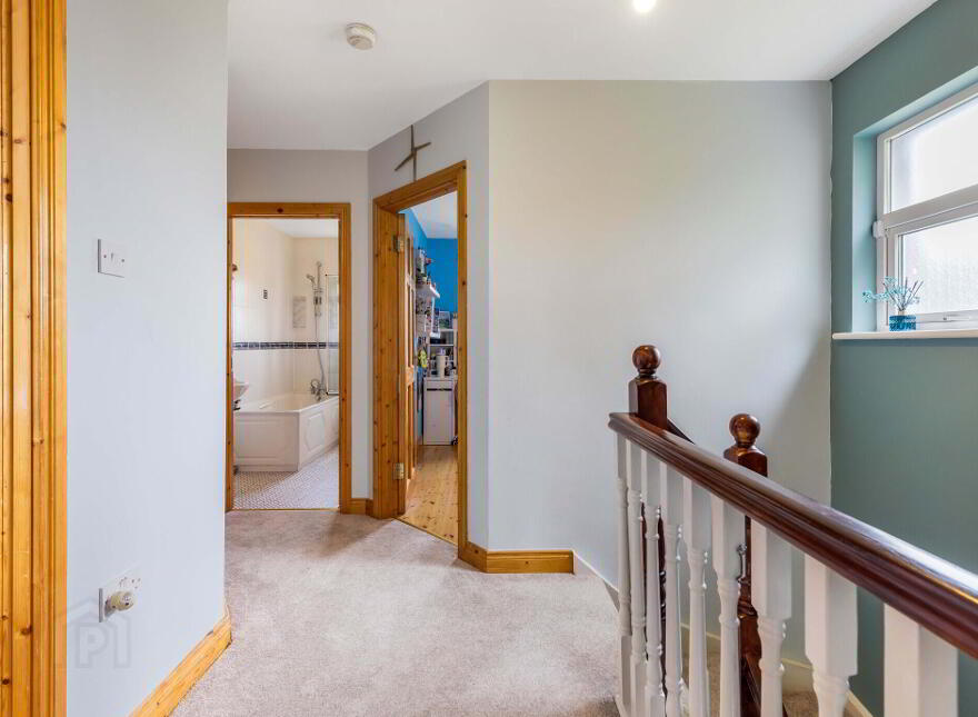 1 Cloran Court, Athboy, C15Y2T6