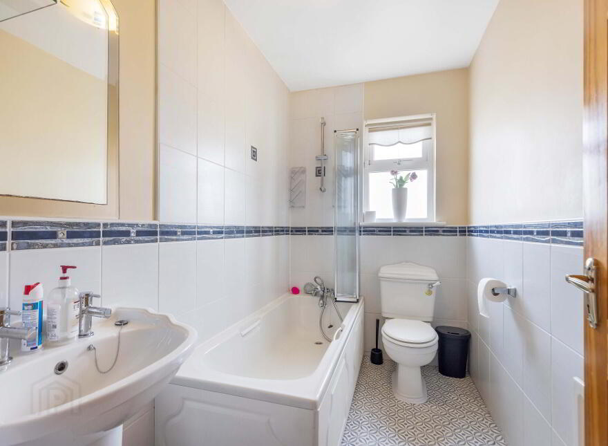 1 Cloran Court, Athboy, C15Y2T6