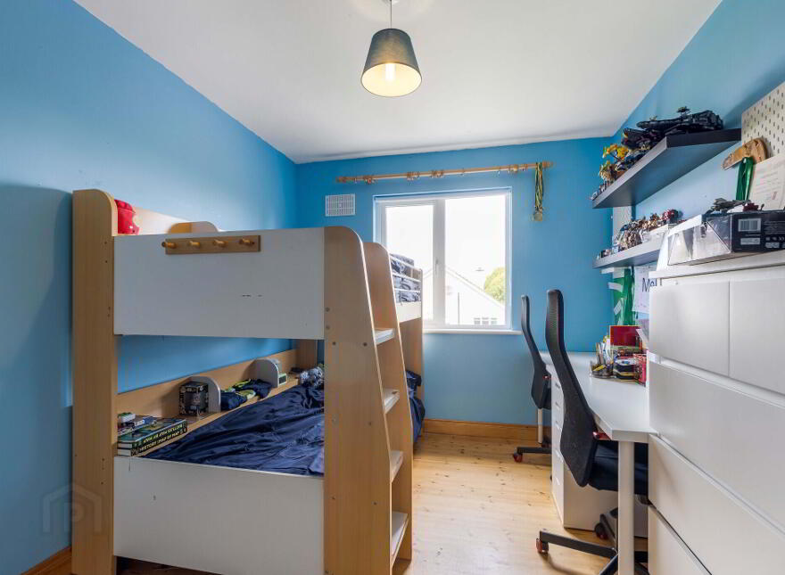 1 Cloran Court, Athboy, C15Y2T6