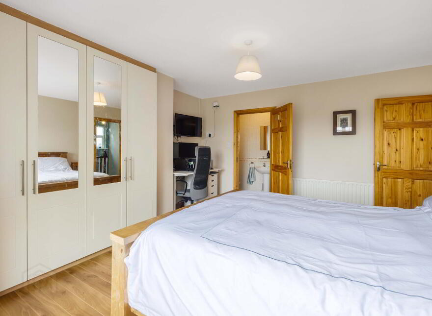 1 Cloran Court, Athboy, C15Y2T6