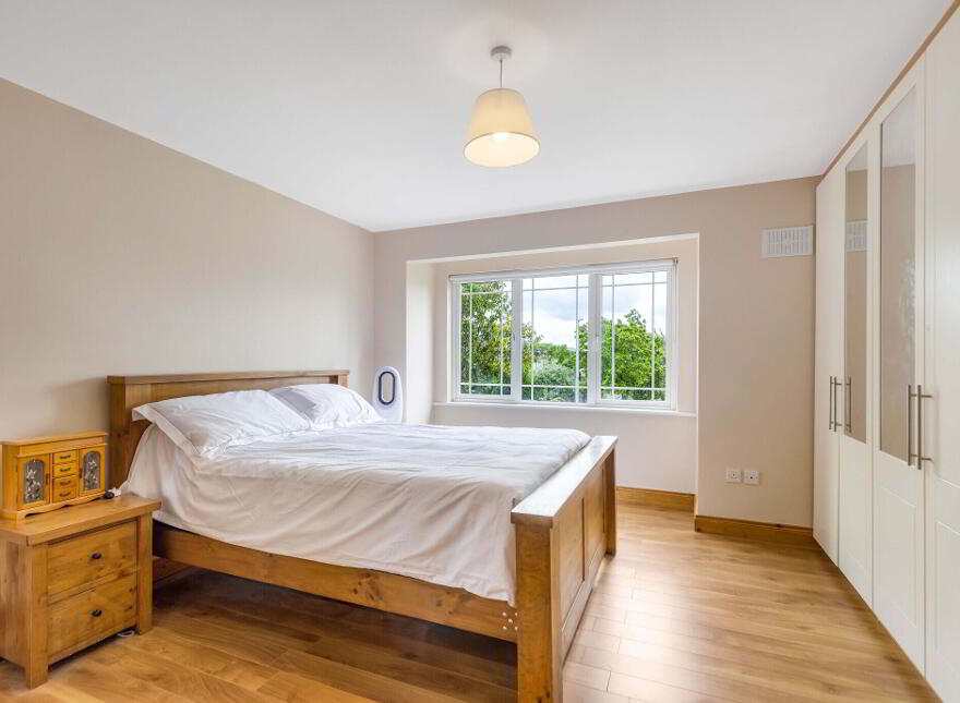 1 Cloran Court, Athboy, C15Y2T6
