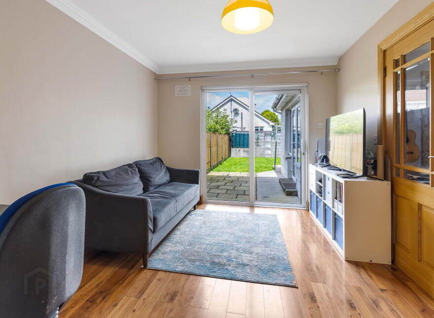 1 Cloran Court, Athboy, C15Y2T6