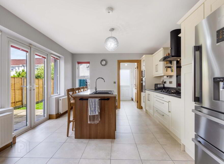 1 Cloran Court, Athboy, C15Y2T6