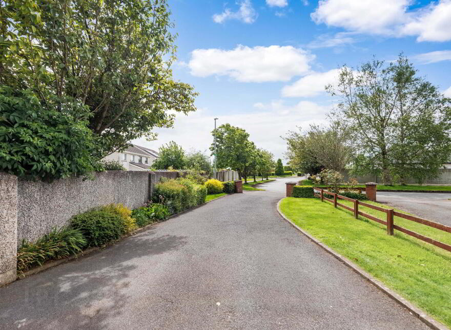 1 Cloran Court, Athboy, C15Y2T6