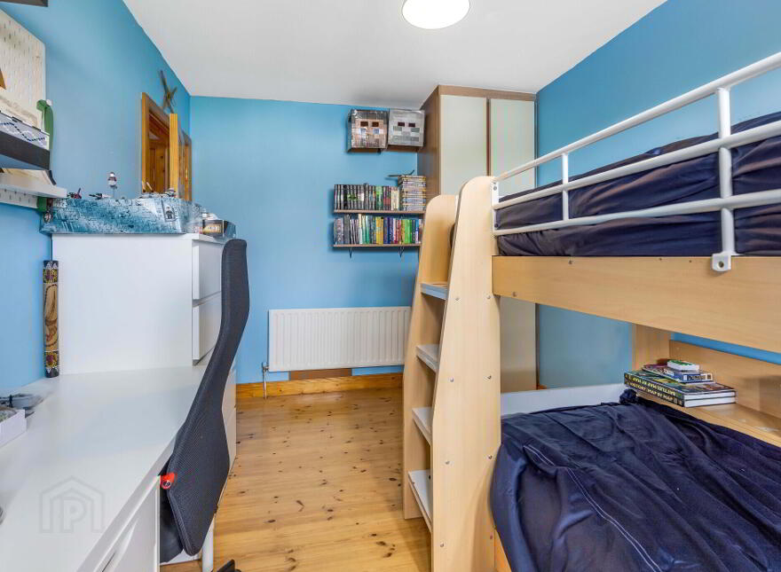 1 Cloran Court, Athboy, C15Y2T6