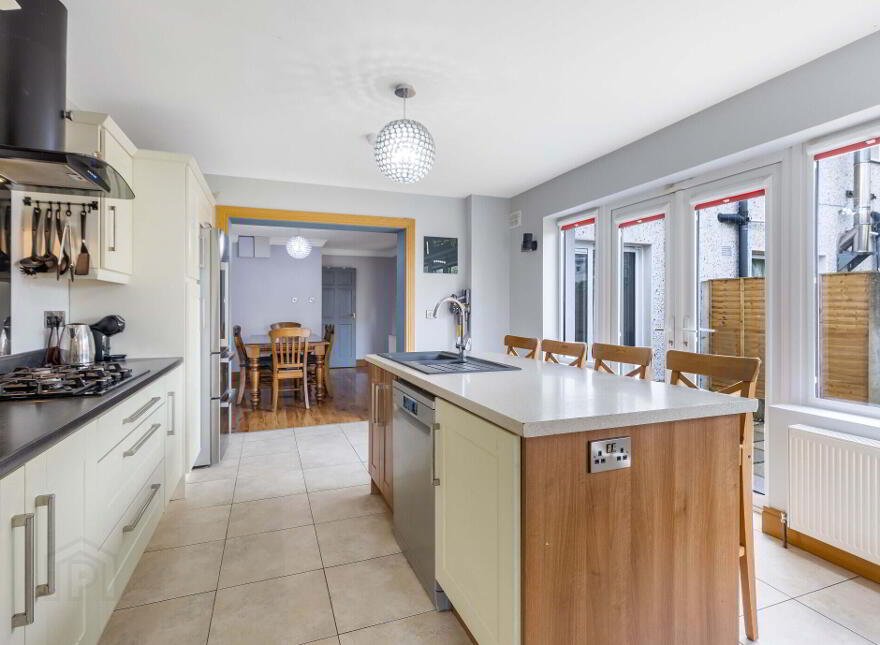 1 Cloran Court, Athboy, C15Y2T6