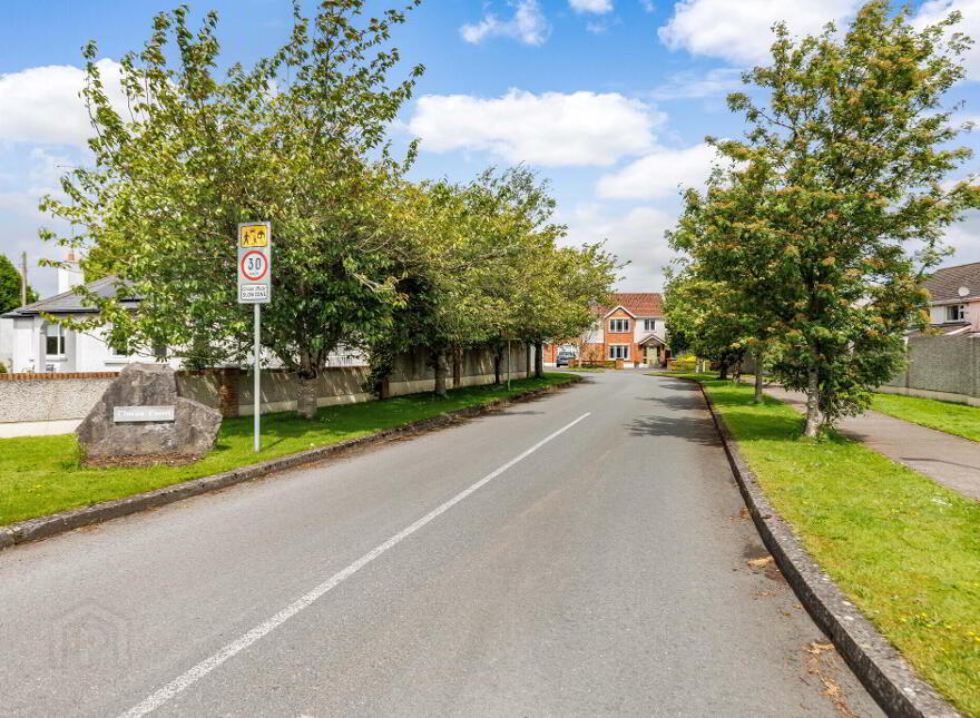 1 Cloran Court, Athboy, C15Y2T6
