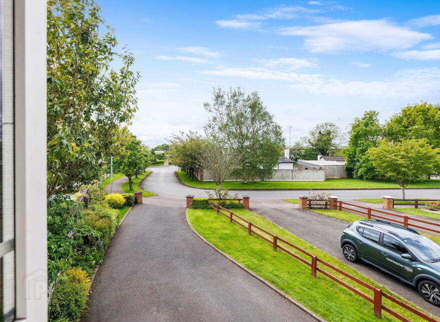 1 Cloran Court, Athboy, C15Y2T6