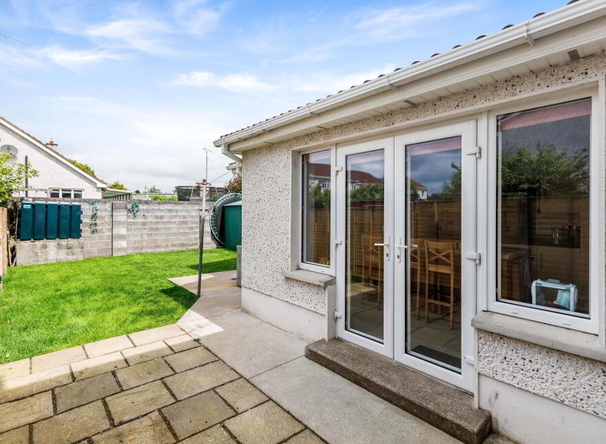 1 Cloran Court, Athboy, C15Y2T6