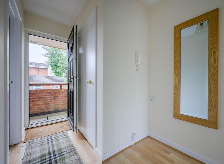 10 Rugby Court, Belfast, BT7 1PN
