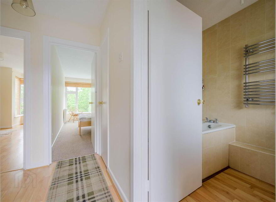 10 Rugby Court, Belfast, BT7 1PN