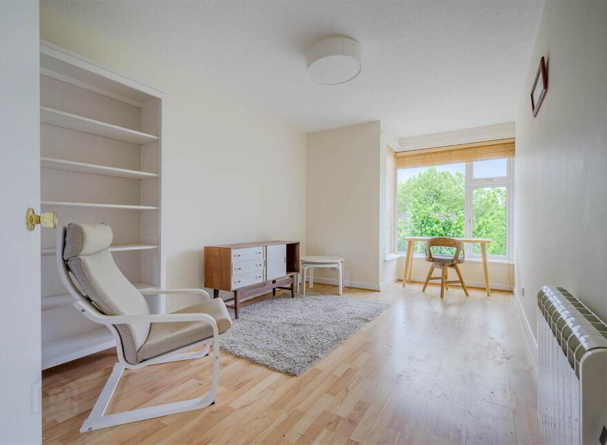 10 Rugby Court, Belfast, BT7 1PN