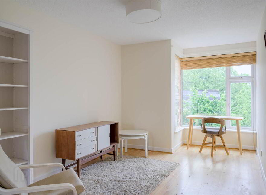 10 Rugby Court, Belfast, BT7 1PN