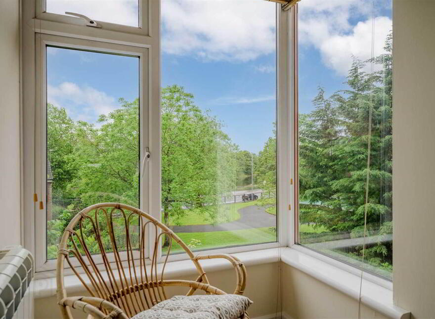 10 Rugby Court, Belfast, BT7 1PN