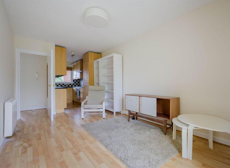 10 Rugby Court, Belfast, BT7 1PN
