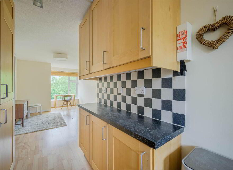 10 Rugby Court, Belfast, BT7 1PN