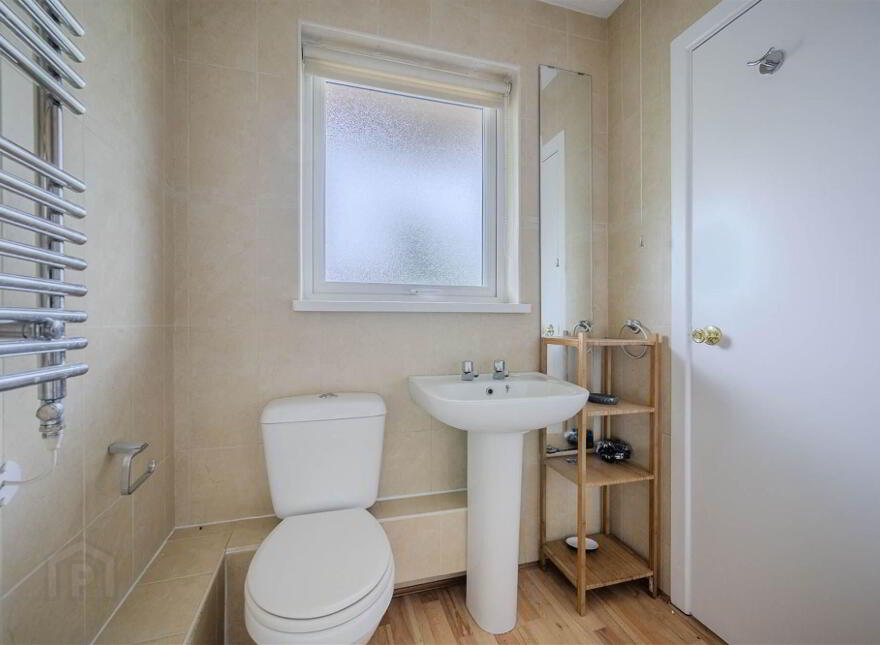 10 Rugby Court, Belfast, BT7 1PN