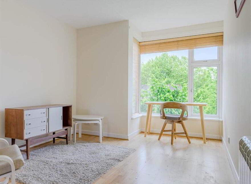 10 Rugby Court, Belfast, BT7 1PN