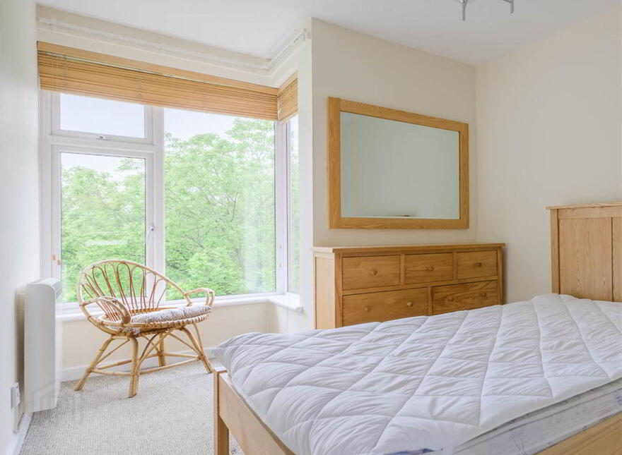 10 Rugby Court, Belfast, BT7 1PN