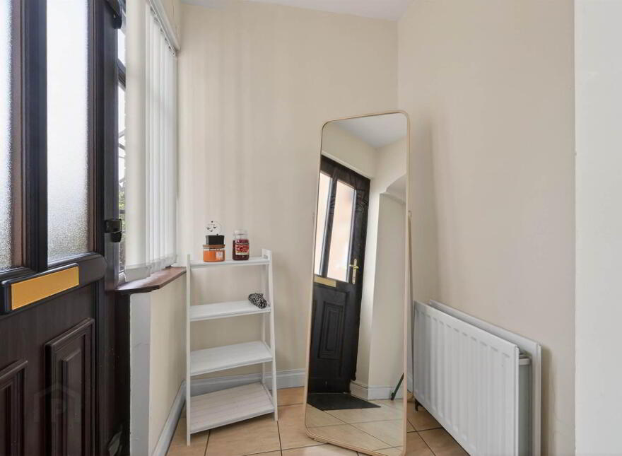 Apt 14, Hawthornden Mews, Hawthornden Road, Belfast, BT4 3PB