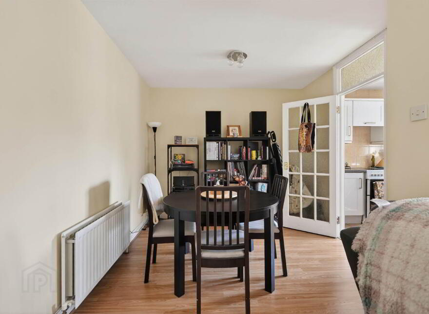 Apt 14, Hawthornden Mews, Hawthornden Road, Belfast, BT4 3PB