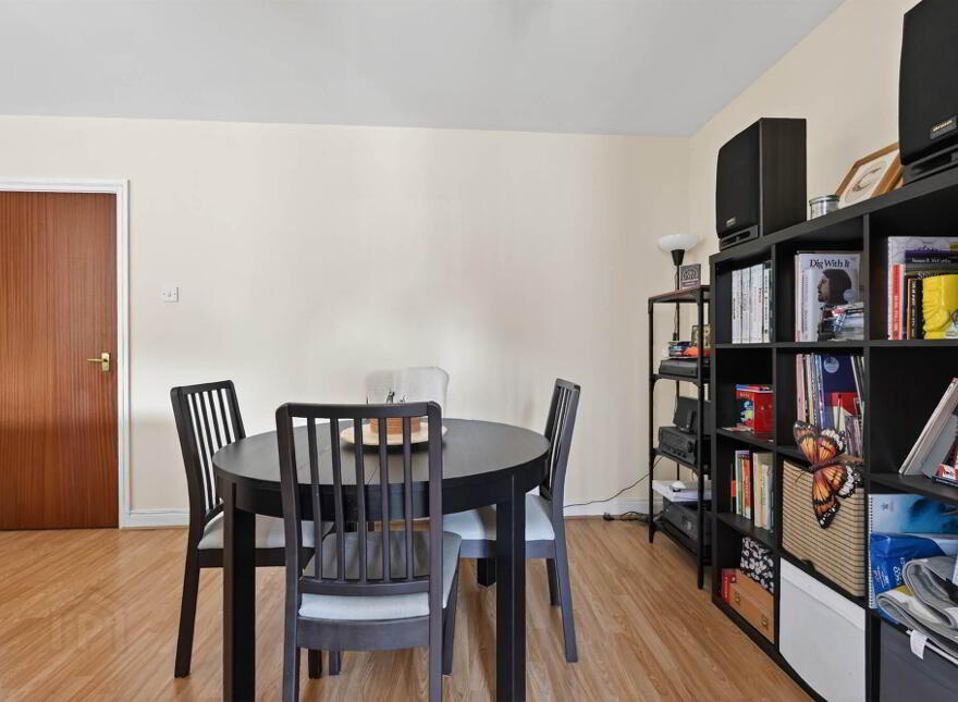Apt 14, Hawthornden Mews, Hawthornden Road, Belfast, BT4 3PB