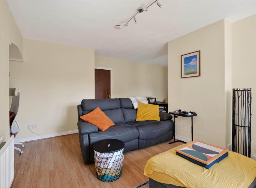 Apt 14, Hawthornden Mews, Hawthornden Road, Belfast, BT4 3PB