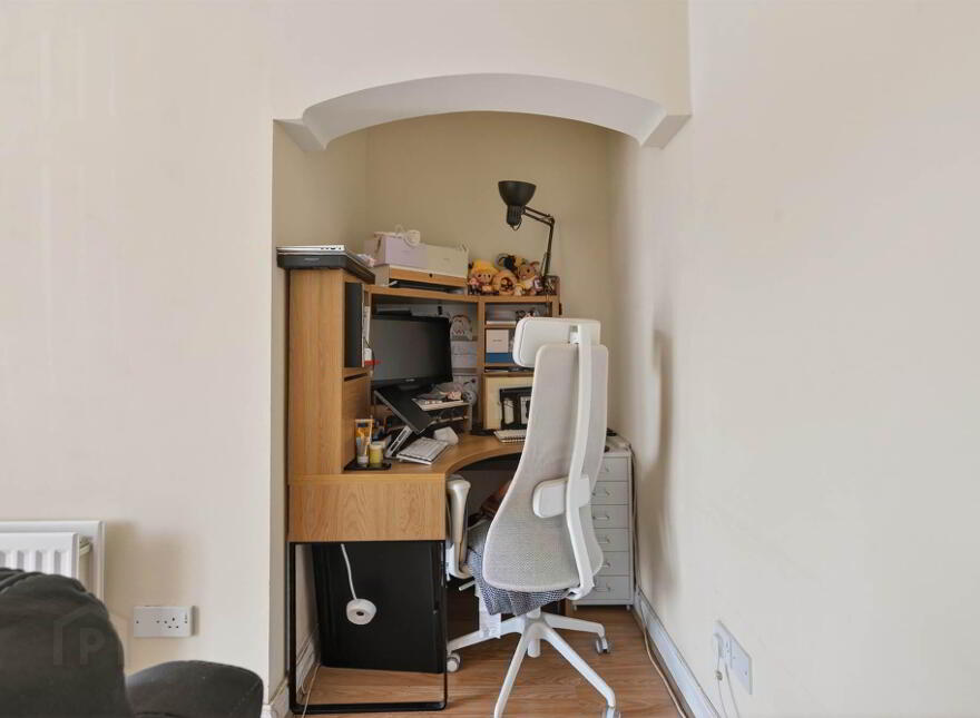 Apt 14, Hawthornden Mews, Hawthornden Road, Belfast, BT4 3PB