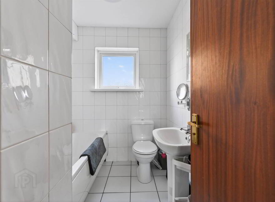 Apt 14, Hawthornden Mews, Hawthornden Road, Belfast, BT4 3PB