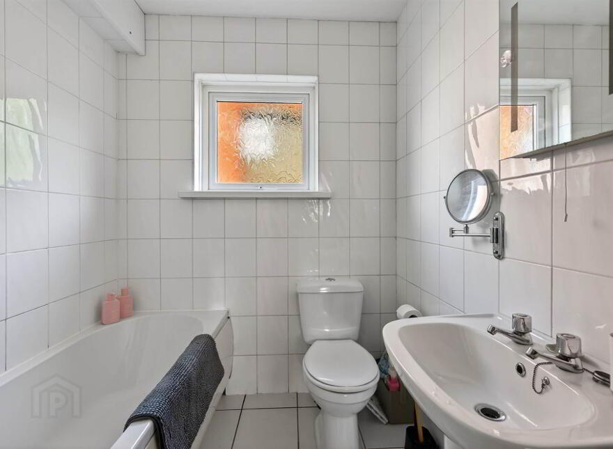 Apt 14, Hawthornden Mews, Hawthornden Road, Belfast, BT4 3PB