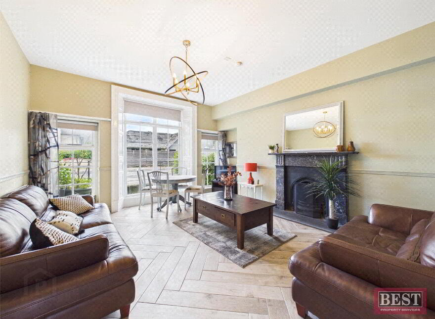 14A Old Hall Court, Rostrevor, Newry, BT34 3TA