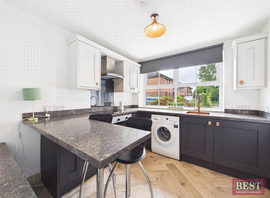 14A Old Hall Court, Rostrevor, Newry, BT34 3TA