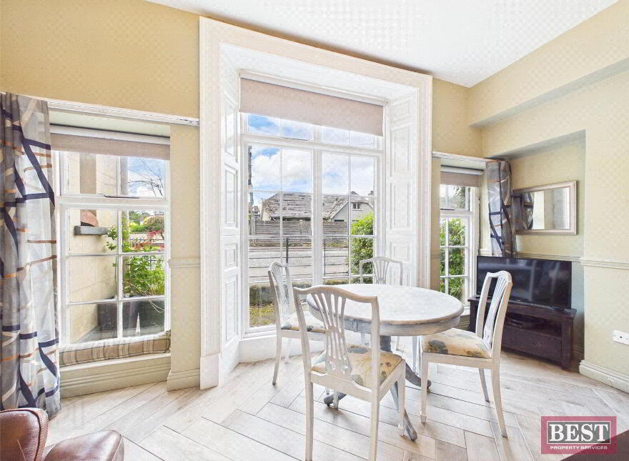 14A Old Hall Court, Rostrevor, Newry, BT34 3TA