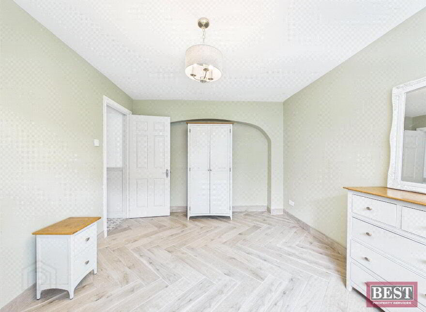 14A Old Hall Court, Rostrevor, Newry, BT34 3TA