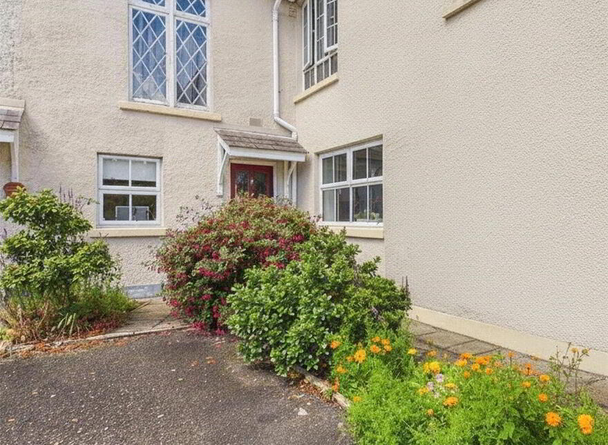 14a Old Hall Court, Rostrevor, Newry, BT34 3TA