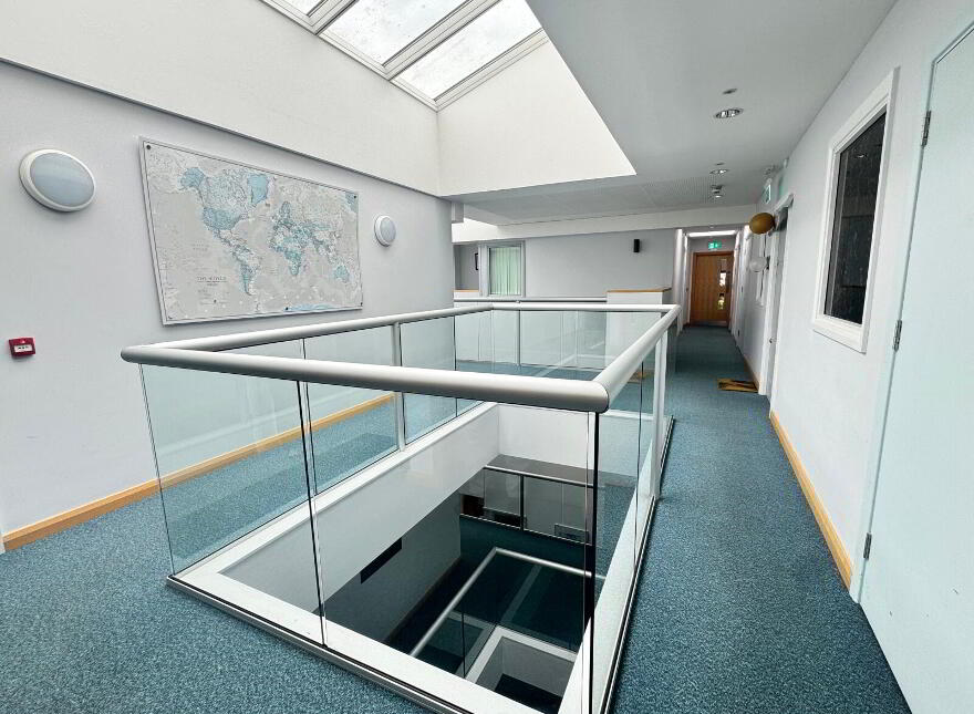 Catherine Place, Bangor, BT20 3FF