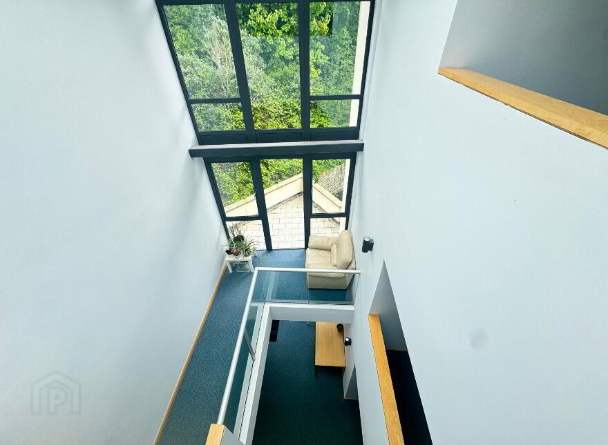 Catherine Place, Bangor, BT20 3FF