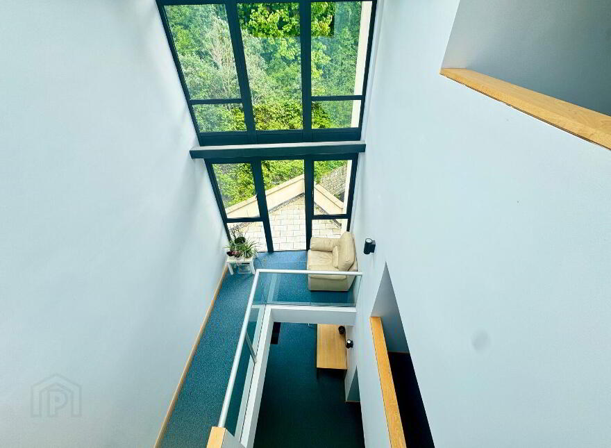 Catherine Place, Bangor, BT20 3FF