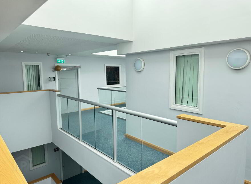 Catherine Place, Bangor, BT20 3FF