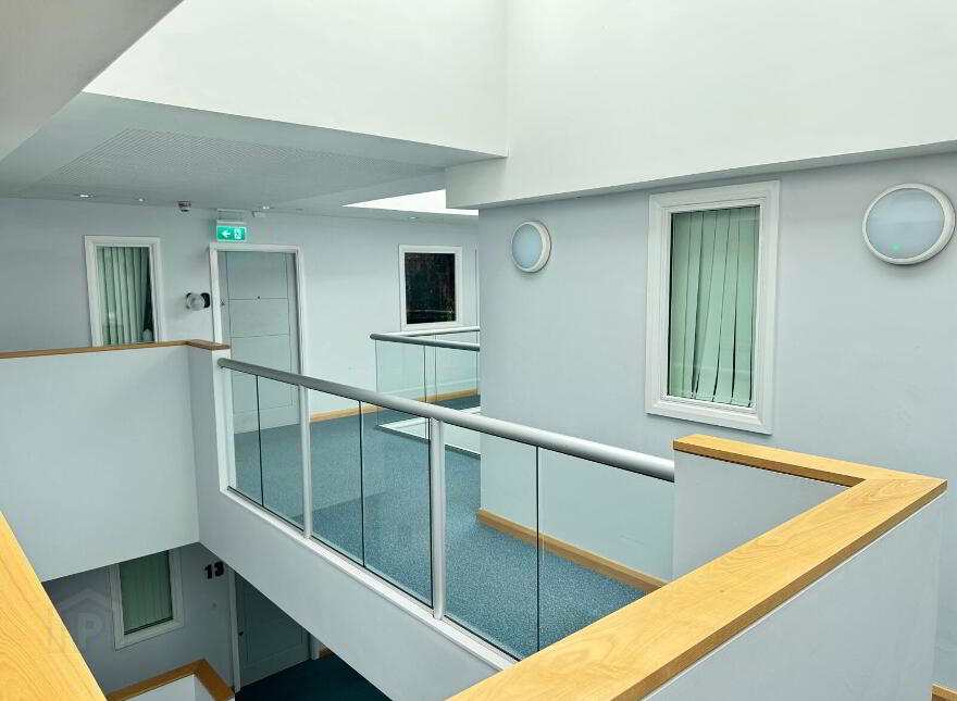 Catherine Place, Bangor, BT20 3FF